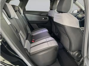 Opel Grandland GS | SOFORT VERFÜGBAR | Privat
