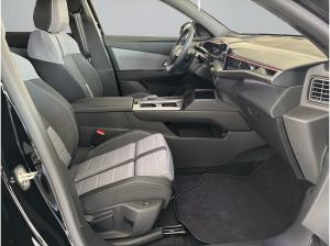 Opel Grandland GS | SOFORT VERFÜGBAR | Privat