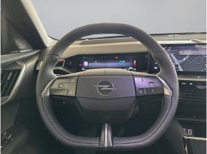 Opel Grandland GS | SOFORT VERFÜGBAR | Privat