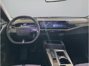 Opel Grandland GS | SOFORT VERFÜGBAR | Privat