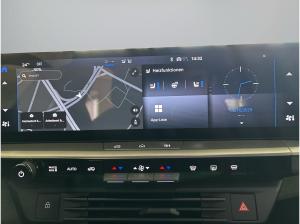 Opel Grandland GS | SOFORT VERFÜGBAR | Privat