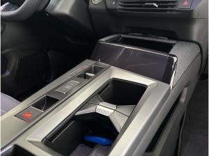 Opel Grandland GS | SOFORT VERFÜGBAR | Privat