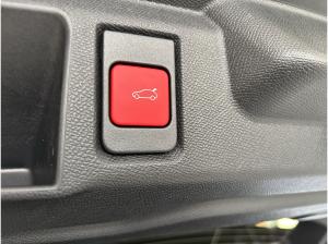 Opel Grandland GS | SOFORT VERFÜGBAR | Privat