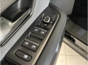 Opel Grandland GS | SOFORT VERFÜGBAR | Privat