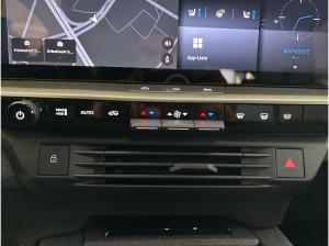 Opel Grandland GS | SOFORT VERFÜGBAR | Privat