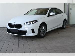 BMW 220 i Gran Coupé🔥sofort ab Lager🔥Exclusive Sonderkonditionen 🚗