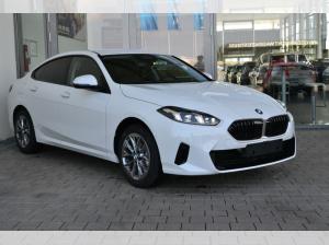 BMW 220 i Gran Coupé🔥sofort ab Lager🔥Exclusive Sonderkonditionen 🚗