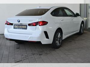 BMW 220 i Gran Coupé🔥sofort ab Lager🔥Exclusive Sonderkonditionen 🚗