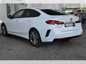 BMW 220 i Gran Coupé🔥sofort ab Lager🔥Exclusive Sonderkonditionen 🚗