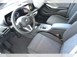 BMW 220 i Gran Coupé🔥sofort ab Lager🔥Exclusive Sonderkonditionen 🚗