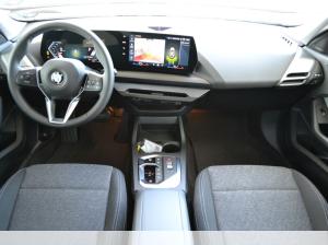 BMW 220 i Gran Coupé🔥sofort ab Lager🔥Exclusive Sonderkonditionen 🚗