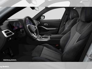 BMW 330 330i xDrive Touring M Sport Pro DA ACC PA+ Pano