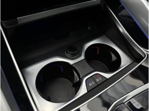 BMW X6 M Competition DA/PA Prof Pano Softcl. AHK H/K