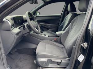 Volkswagen T-Roc 1.5 eTSI Style 🚨SOFORT VERFÜGBAR🚨