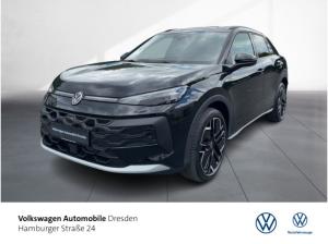 Volkswagen T-Roc 1.5 eTSI Style 🚨SOFORT VERFÜGBAR🚨