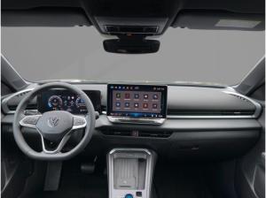 Volkswagen T-Roc 1.5 eTSI Style 🚨Gewerbeleasing // SOFORT VERFÜGBAR🚨