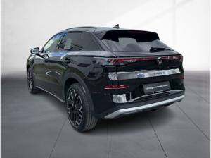 Volkswagen T-Roc 1.5 eTSI Style 🚨Gewerbeleasing // SOFORT VERFÜGBAR🚨