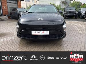 Hyundai KONA (SX2) ELEKTRO *SOFORT VERFÜGBAR!
