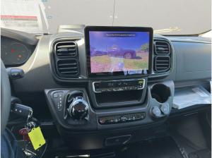 Toyota Proace Max 3-Seiten Kipper Work 35H 2.2 Diesel Automatik 🚀💪