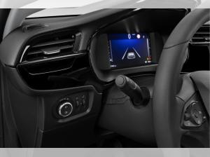 Opel Corsa F Edition inkl. Allwetterreifen und Winter Paket