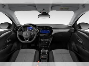 Opel Corsa F Edition inkl. Allwetterreifen und Winter Paket