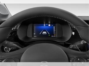 Opel Corsa F Edition inkl. Allwetterreifen und Winter Paket