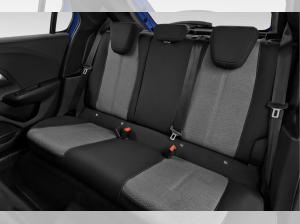 Opel Corsa F Edition inkl. Allwetterreifen und Winter Paket