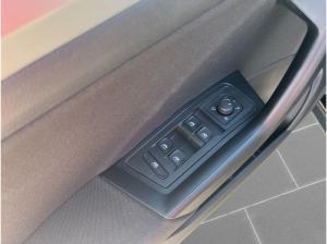 Volkswagen T-Roc 1.0 TSI 🚨Bitte Beschreibung lesen🚨