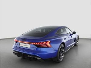 Audi RS e-tron GT quattro *Matrix*Carbon*Individual*