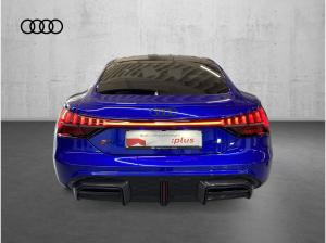 Audi RS e-tron GT quattro *Matrix*Carbon*Individual*