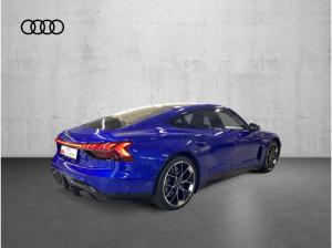Audi RS e-tron GT quattro *Matrix*Carbon*Individual*