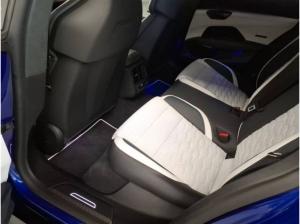 Audi RS e-tron GT quattro *Matrix*Carbon*Individual*