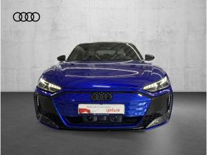 Audi RS e-tron GT quattro *Matrix*Carbon*Individual*