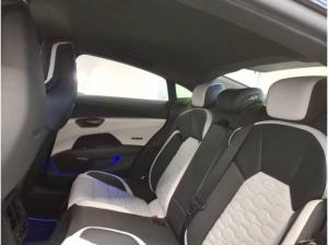 Audi RS e-tron GT quattro *Matrix*Carbon*Individual*