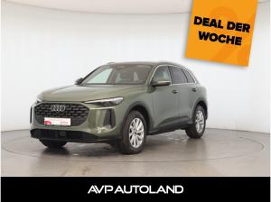 Audi Q5 TDI quattro S-Tronic neues Modell, AHK,LED