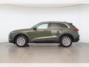Audi Q5 TDI quattro S-Tronic neues Modell, AHK,LED