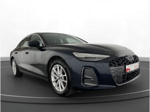 Audi A6 Limousine TDI S tronic neues Modell MATRIX