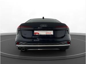 Audi A6 Limousine TDI S tronic neues Modell MATRIX