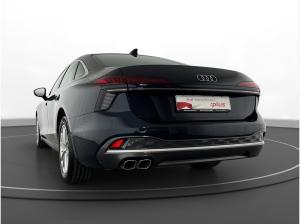 Audi A6 Limousine TDI S tronic neues Modell MATRIX