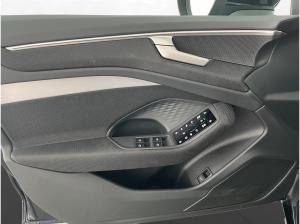 Audi A6 Limousine TDI S tronic neues Modell MATRIX