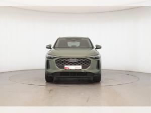 Audi Q5 TDI quattro S-Tronic neues Modell, AHK,LED