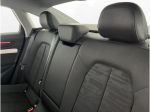 Audi A6 Limousine TDI S tronic neues Modell MATRIX