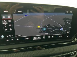 Audi A6 Limousine TDI S tronic neues Modell MATRIX
