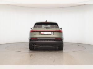 Audi Q5 TDI quattro S-Tronic neues Modell, AHK,LED