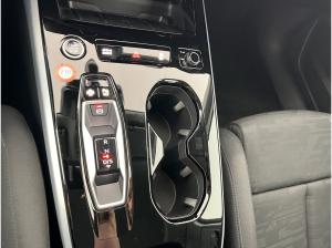 Audi A6 Limousine TDI S tronic neues Modell MATRIX