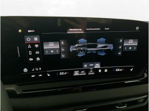 Audi A6 Limousine TDI S tronic neues Modell MATRIX