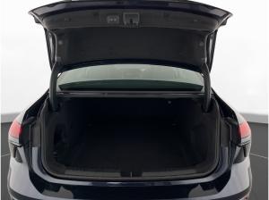 Audi A6 Limousine TDI S tronic neues Modell MATRIX