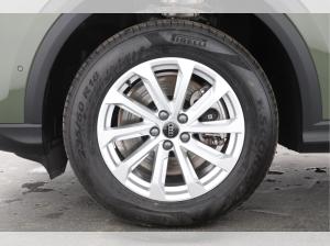 Audi Q5 TDI quattro S-Tronic neues Modell, AHK,LED