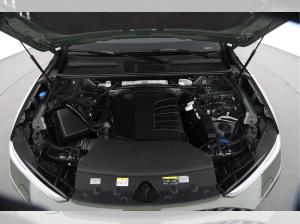 Audi Q5 TDI quattro S-Tronic neues Modell, AHK,LED