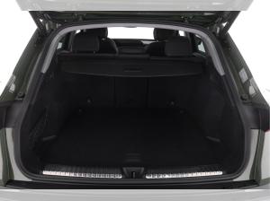 Audi Q5 TDI quattro S-Tronic neues Modell, AHK,LED
